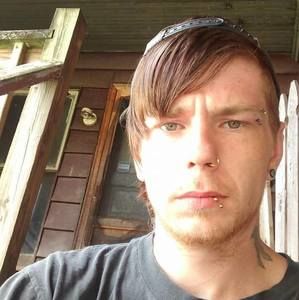 Meet your Posher, Dylanashley